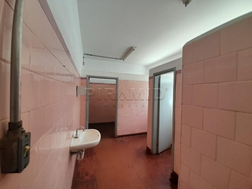 Alugar Comercial / Pr&eacute;dio em Ribeir&atilde;o Preto R$ 52.000,00 - Foto 48