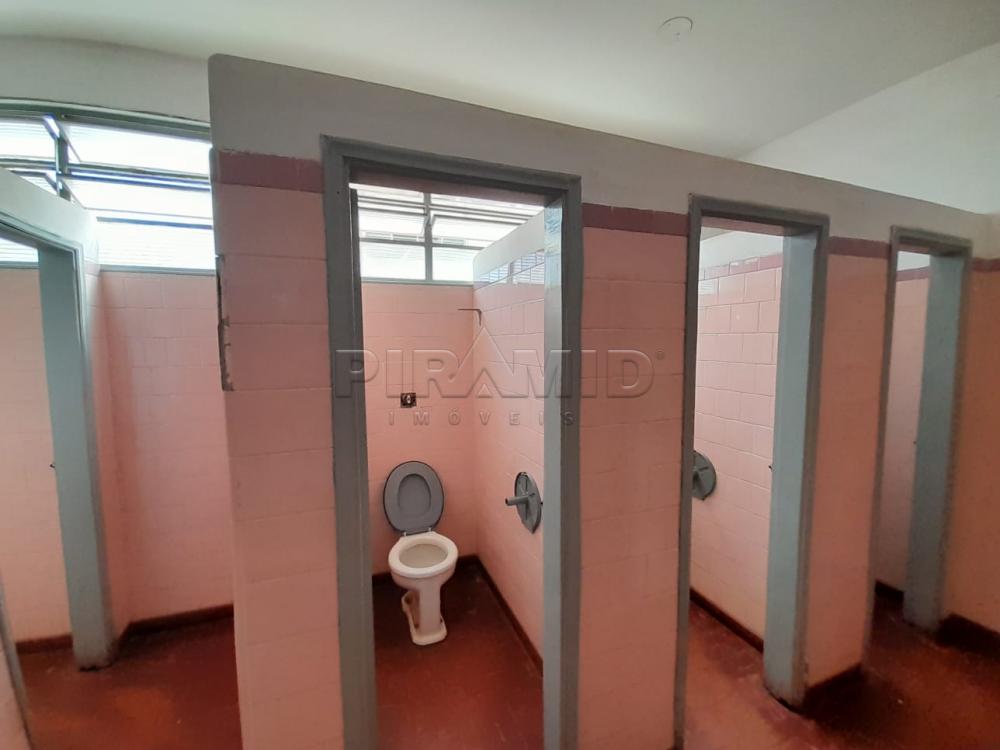 Alugar Comercial / Pr&eacute;dio em Ribeir&atilde;o Preto R$ 52.000,00 - Foto 50