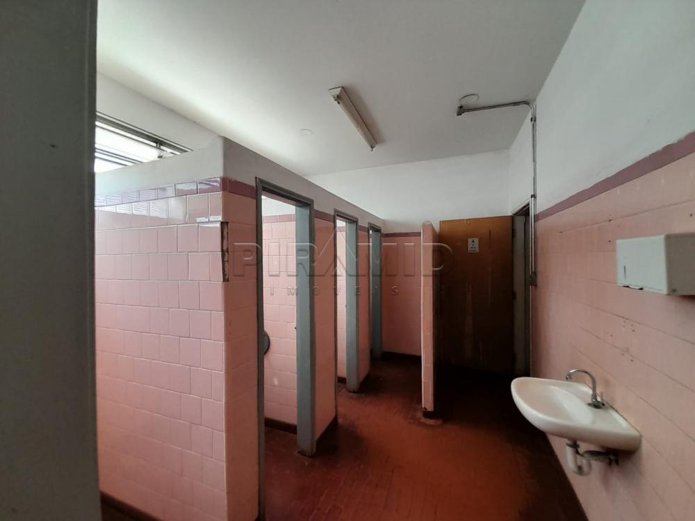 Alugar Comercial / Pr&eacute;dio em Ribeir&atilde;o Preto R$ 52.000,00 - Foto 51
