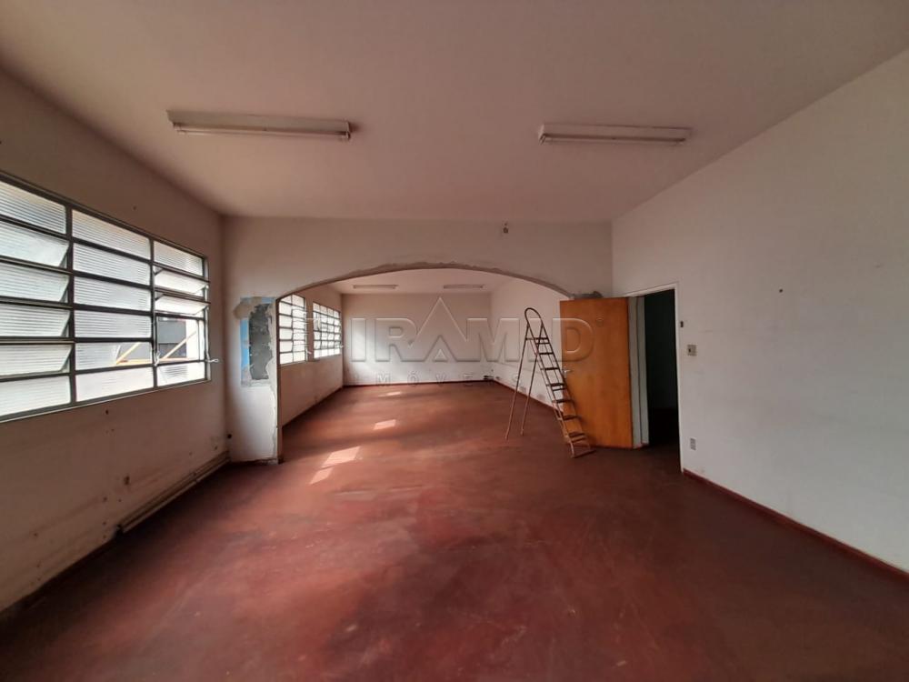 Alugar Comercial / Pr&eacute;dio em Ribeir&atilde;o Preto R$ 52.000,00 - Foto 55