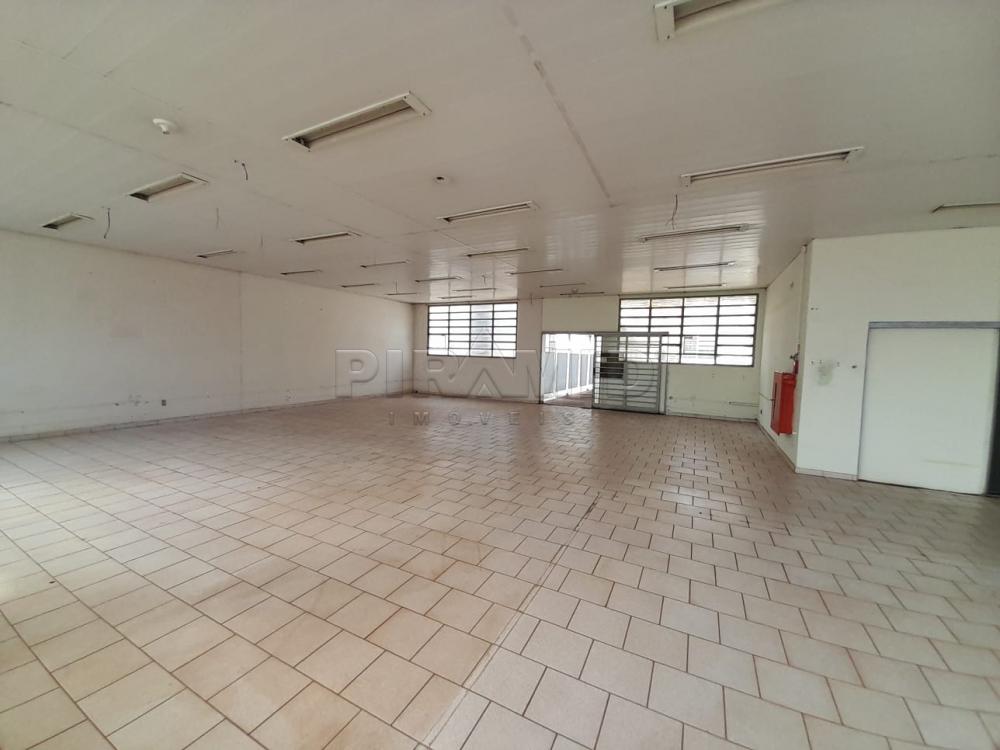 Alugar Comercial / Pr&eacute;dio em Ribeir&atilde;o Preto R$ 52.000,00 - Foto 60