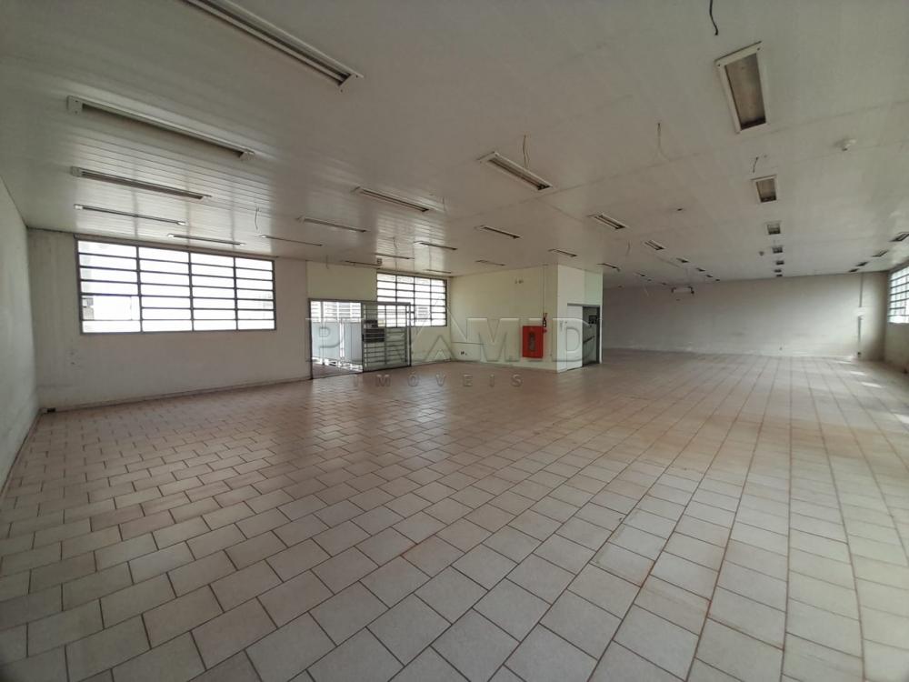 Alugar Comercial / Pr&eacute;dio em Ribeir&atilde;o Preto R$ 52.000,00 - Foto 61