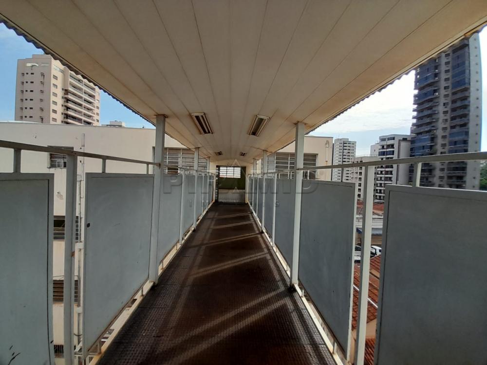 Alugar Comercial / Pr&eacute;dio em Ribeir&atilde;o Preto R$ 52.000,00 - Foto 64