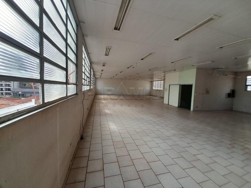Alugar Comercial / Pr&eacute;dio em Ribeir&atilde;o Preto R$ 52.000,00 - Foto 65
