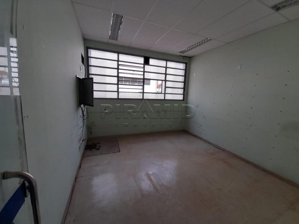 Alugar Comercial / Pr&eacute;dio em Ribeir&atilde;o Preto R$ 52.000,00 - Foto 70