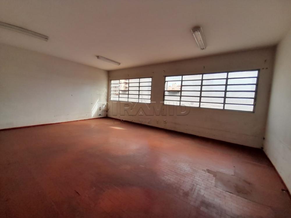 Alugar Comercial / Pr&eacute;dio em Ribeir&atilde;o Preto R$ 52.000,00 - Foto 71