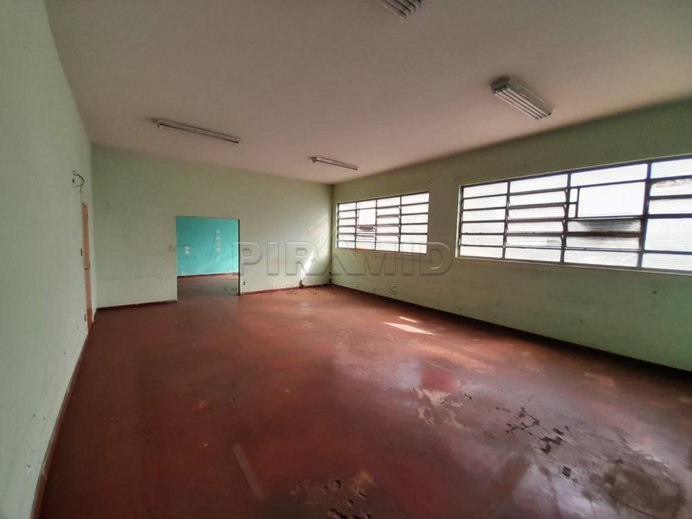 Alugar Comercial / Pr&eacute;dio em Ribeir&atilde;o Preto R$ 52.000,00 - Foto 73