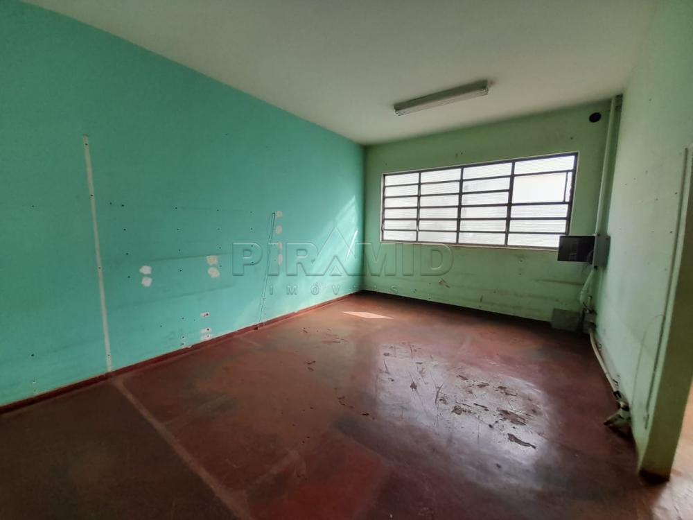 Alugar Comercial / Pr&eacute;dio em Ribeir&atilde;o Preto R$ 52.000,00 - Foto 74