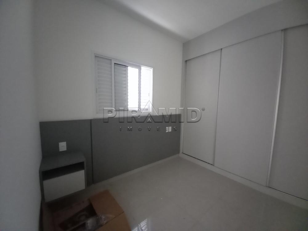 Alugar Apartamento / Padr&atilde;o em Ribeir&atilde;o Preto R$ 2.600,00 - Foto 1