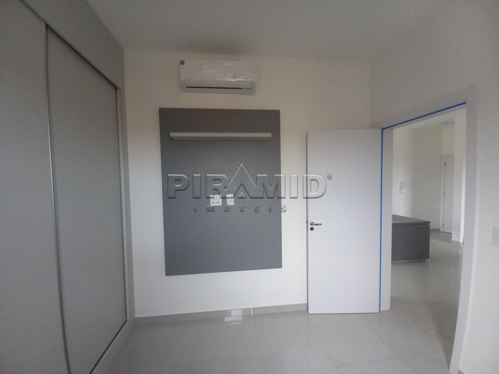 Alugar Apartamento / Padr&atilde;o em Ribeir&atilde;o Preto R$ 2.600,00 - Foto 2