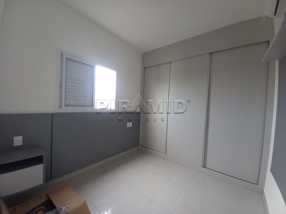 Alugar Apartamento / Padr&atilde;o em Ribeir&atilde;o Preto R$ 2.600,00 - Foto 3