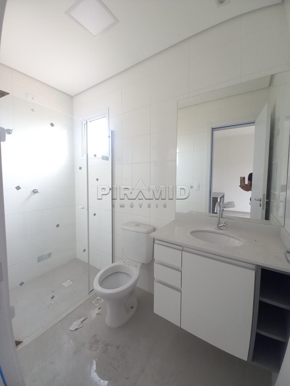 Alugar Apartamento / Padr&atilde;o em Ribeir&atilde;o Preto R$ 2.600,00 - Foto 5