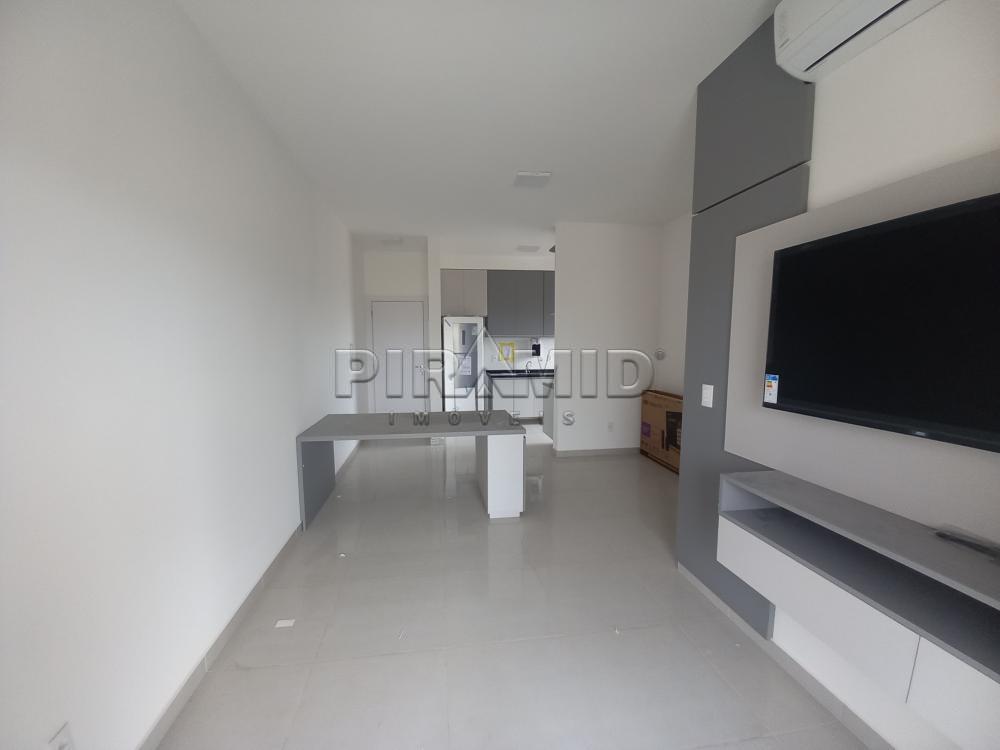 Alugar Apartamento / Padr&atilde;o em Ribeir&atilde;o Preto R$ 2.600,00 - Foto 6