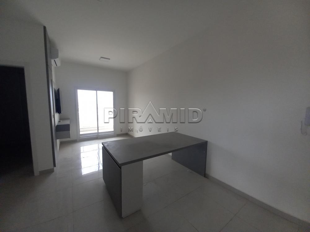 Alugar Apartamento / Padr&atilde;o em Ribeir&atilde;o Preto R$ 2.600,00 - Foto 7