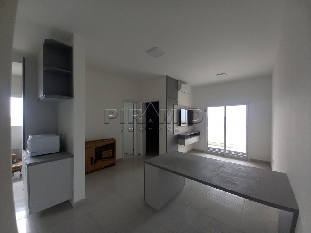 Alugar Apartamento / Padr&atilde;o em Ribeir&atilde;o Preto R$ 2.600,00 - Foto 8