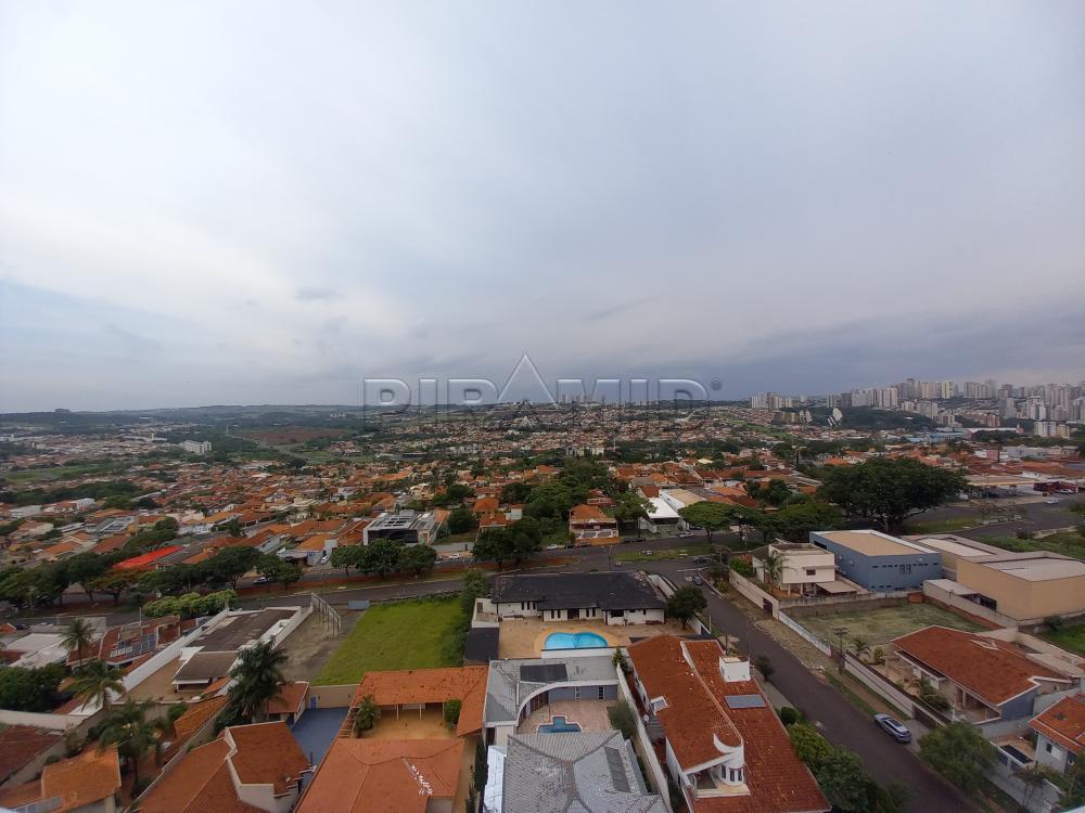 Alugar Apartamento / Padr&atilde;o em Ribeir&atilde;o Preto R$ 2.600,00 - Foto 10