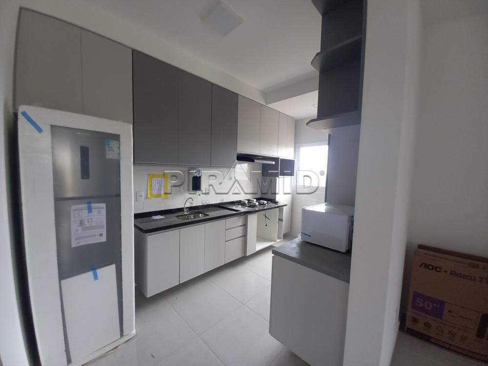 Alugar Apartamento / Padr&atilde;o em Ribeir&atilde;o Preto R$ 2.600,00 - Foto 11