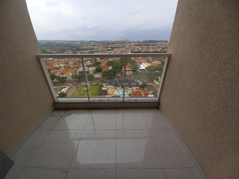 Alugar Apartamento / Padr&atilde;o em Ribeir&atilde;o Preto R$ 2.600,00 - Foto 9