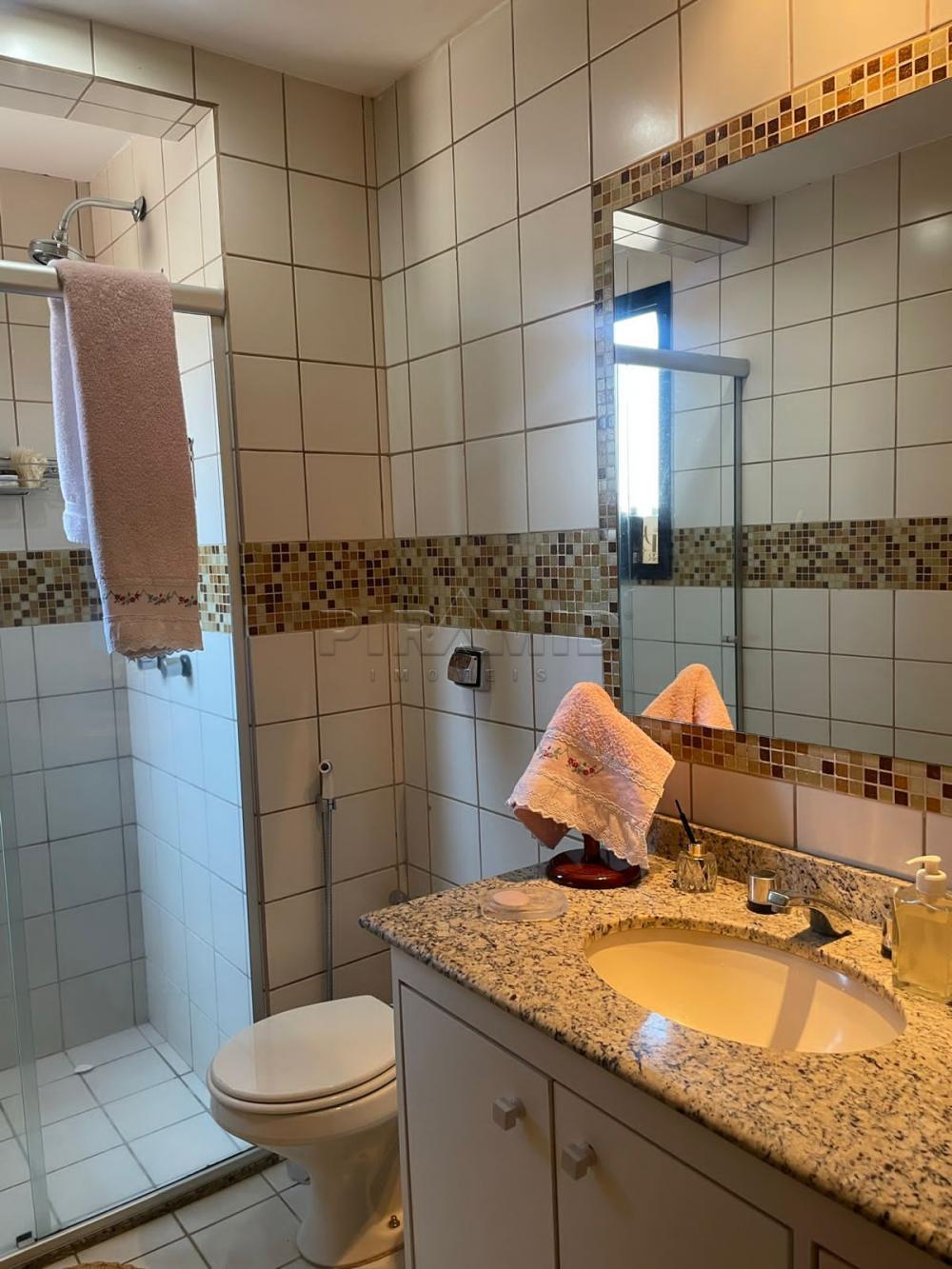 Comprar Apartamento / Padr&atilde;o em Ribeir&atilde;o Preto R$ 750.000,00 - Foto 4