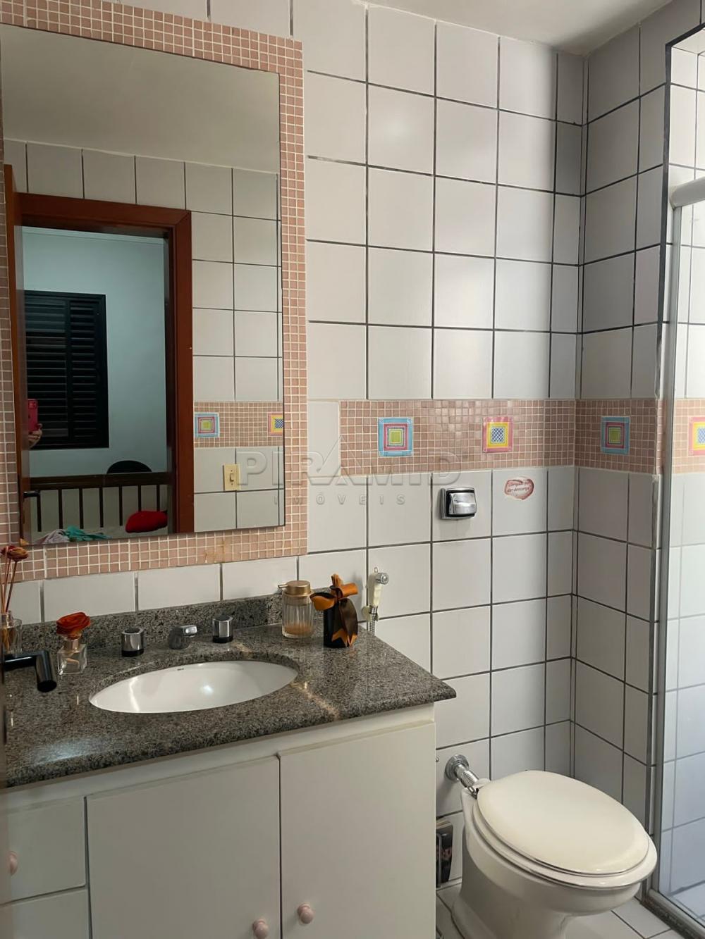 Comprar Apartamento / Padr&atilde;o em Ribeir&atilde;o Preto R$ 750.000,00 - Foto 7