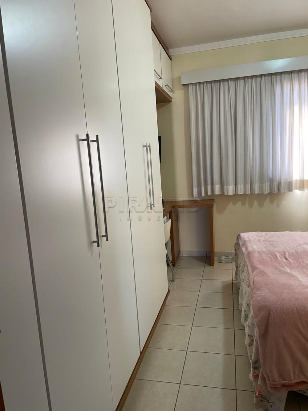 Comprar Apartamento / Padr&atilde;o em Ribeir&atilde;o Preto R$ 750.000,00 - Foto 8