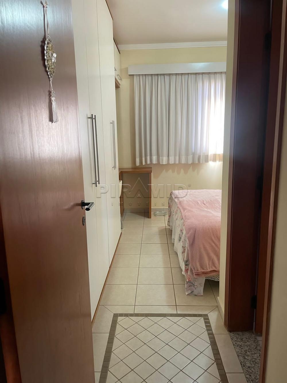 Comprar Apartamento / Padr&atilde;o em Ribeir&atilde;o Preto R$ 750.000,00 - Foto 9