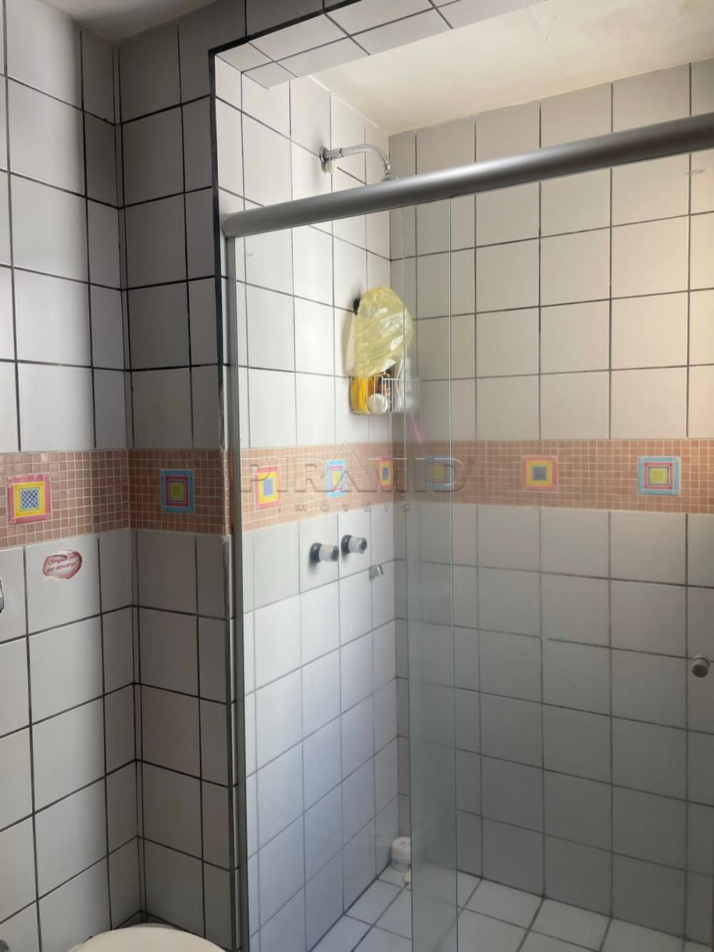 Comprar Apartamento / Padr&atilde;o em Ribeir&atilde;o Preto R$ 750.000,00 - Foto 12