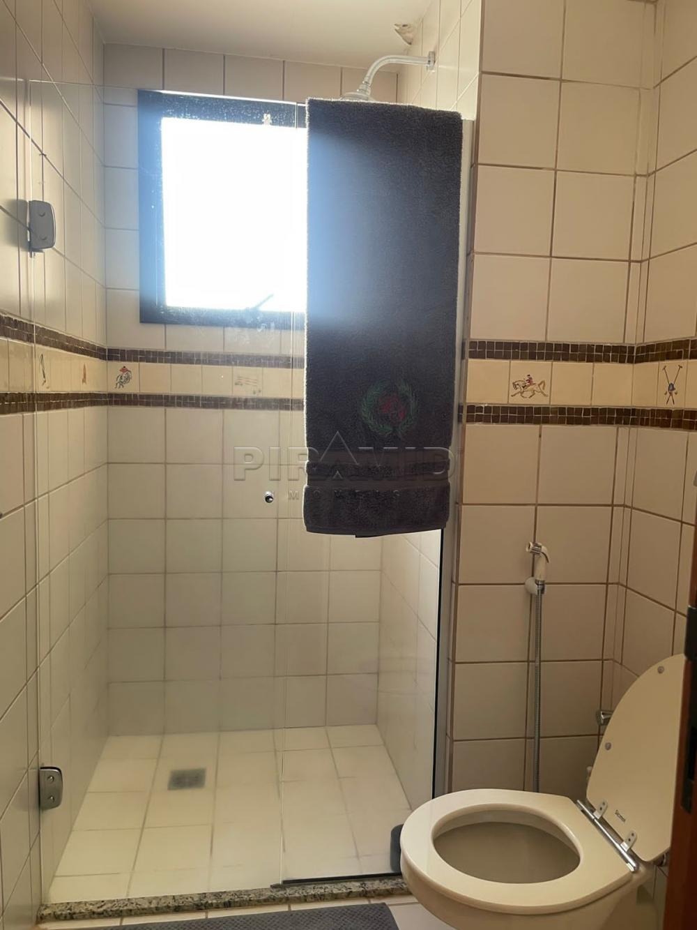 Comprar Apartamento / Padr&atilde;o em Ribeir&atilde;o Preto R$ 750.000,00 - Foto 14