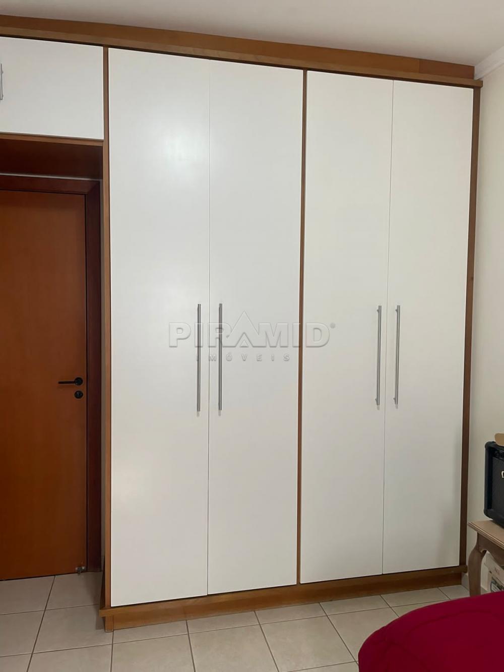 Comprar Apartamento / Padr&atilde;o em Ribeir&atilde;o Preto R$ 750.000,00 - Foto 15