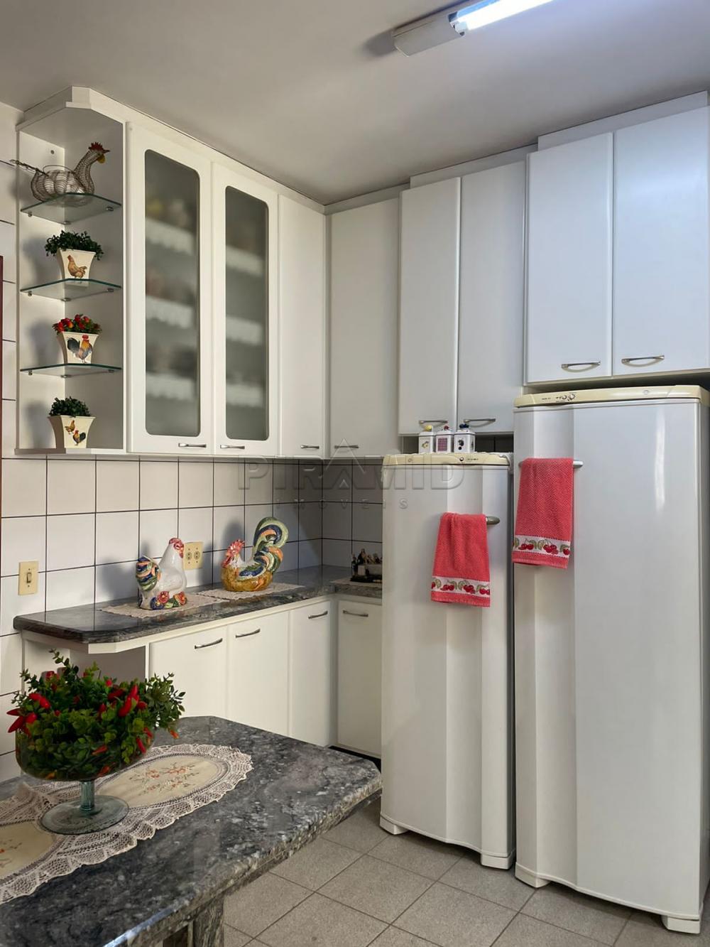 Comprar Apartamento / Padr&atilde;o em Ribeir&atilde;o Preto R$ 750.000,00 - Foto 20