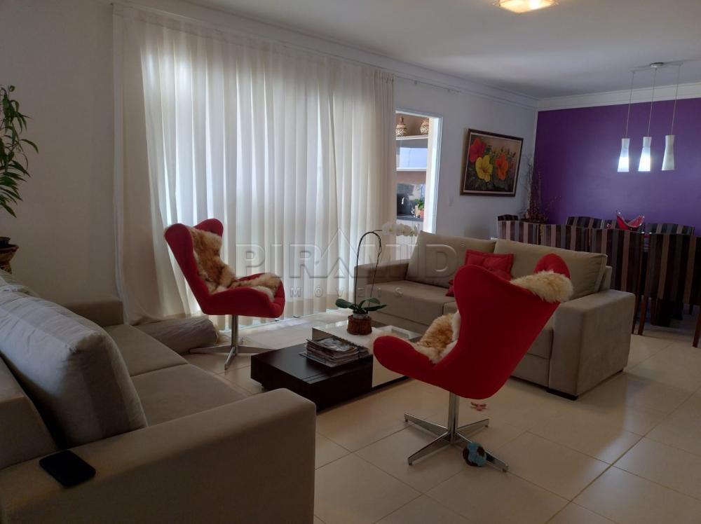 Comprar Apartamento / Padr&atilde;o em Ribeir&atilde;o Preto R$ 1.150.000,00 - Foto 2