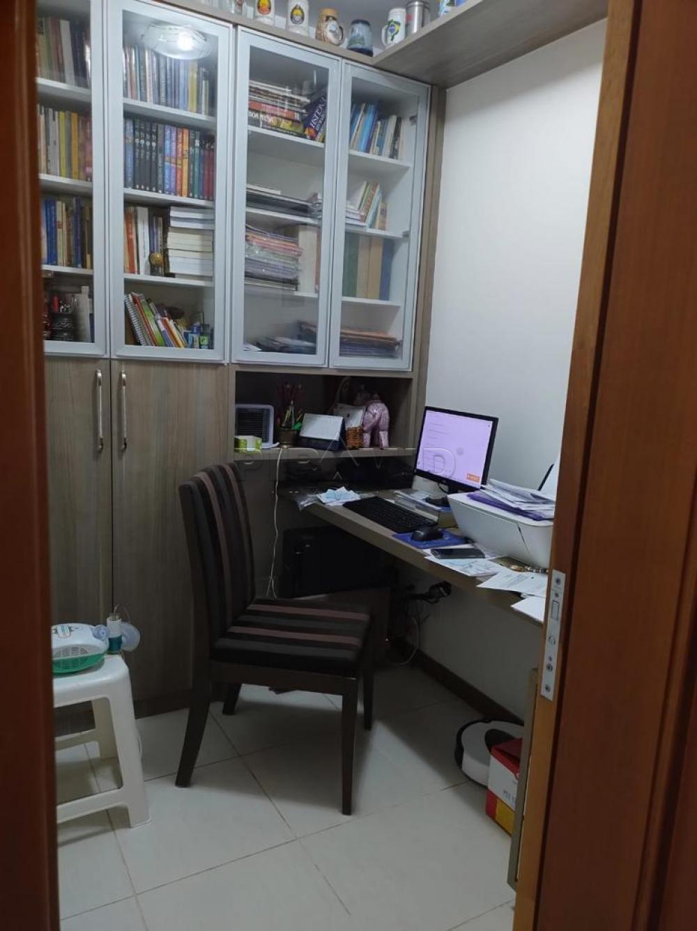 Comprar Apartamento / Padr&atilde;o em Ribeir&atilde;o Preto R$ 1.150.000,00 - Foto 9