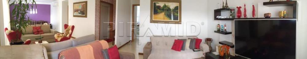 Comprar Apartamento / Padr&atilde;o em Ribeir&atilde;o Preto R$ 1.150.000,00 - Foto 3