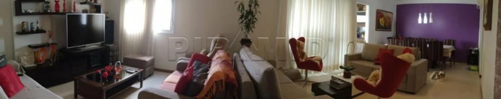 Comprar Apartamento / Padr&atilde;o em Ribeir&atilde;o Preto R$ 1.150.000,00 - Foto 4