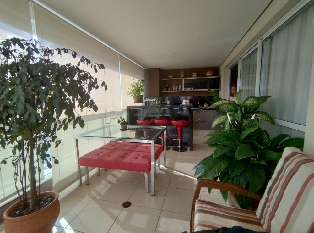 Comprar Apartamento / Padr&atilde;o em Ribeir&atilde;o Preto R$ 1.150.000,00 - Foto 5