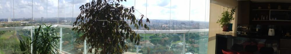 Comprar Apartamento / Padr&atilde;o em Ribeir&atilde;o Preto R$ 1.150.000,00 - Foto 7