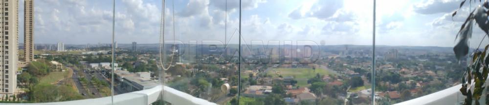 Comprar Apartamento / Padr&atilde;o em Ribeir&atilde;o Preto R$ 1.150.000,00 - Foto 8