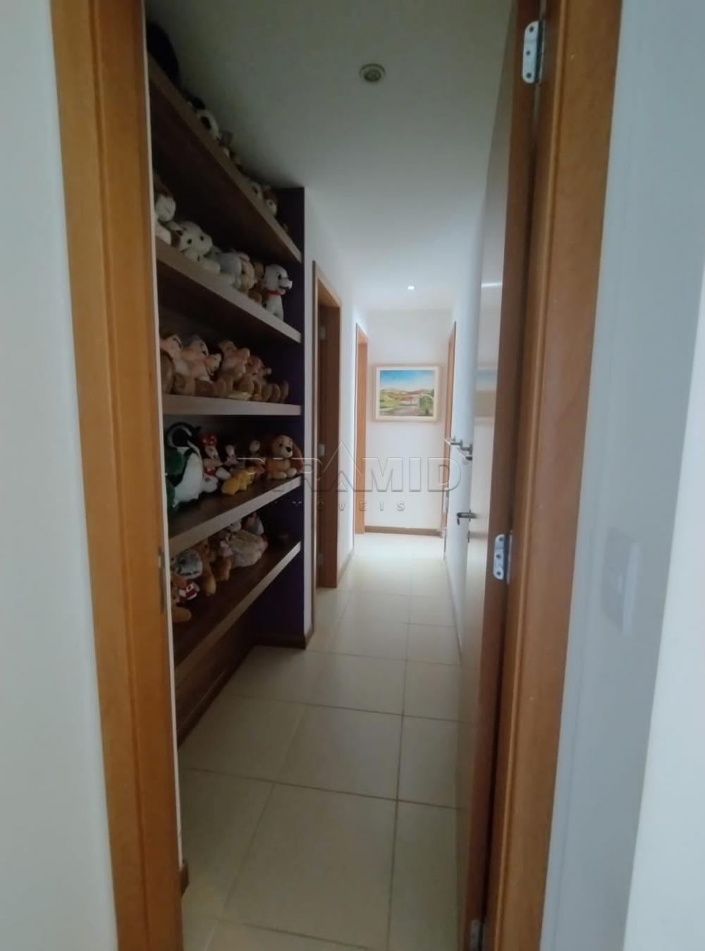 Comprar Apartamento / Padr&atilde;o em Ribeir&atilde;o Preto R$ 1.150.000,00 - Foto 10