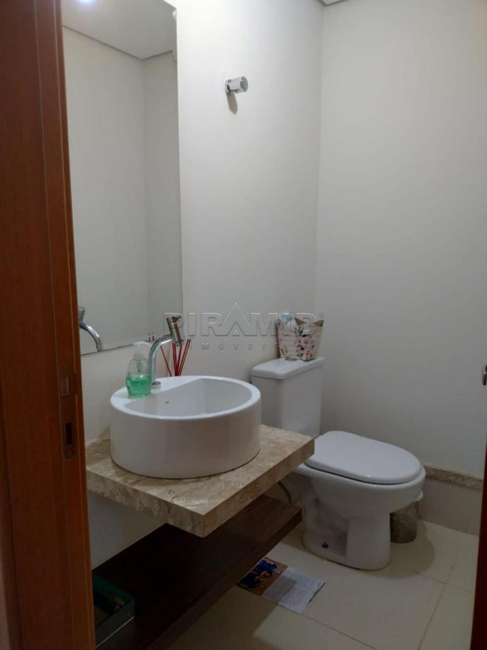 Comprar Apartamento / Padr&atilde;o em Ribeir&atilde;o Preto R$ 1.150.000,00 - Foto 11