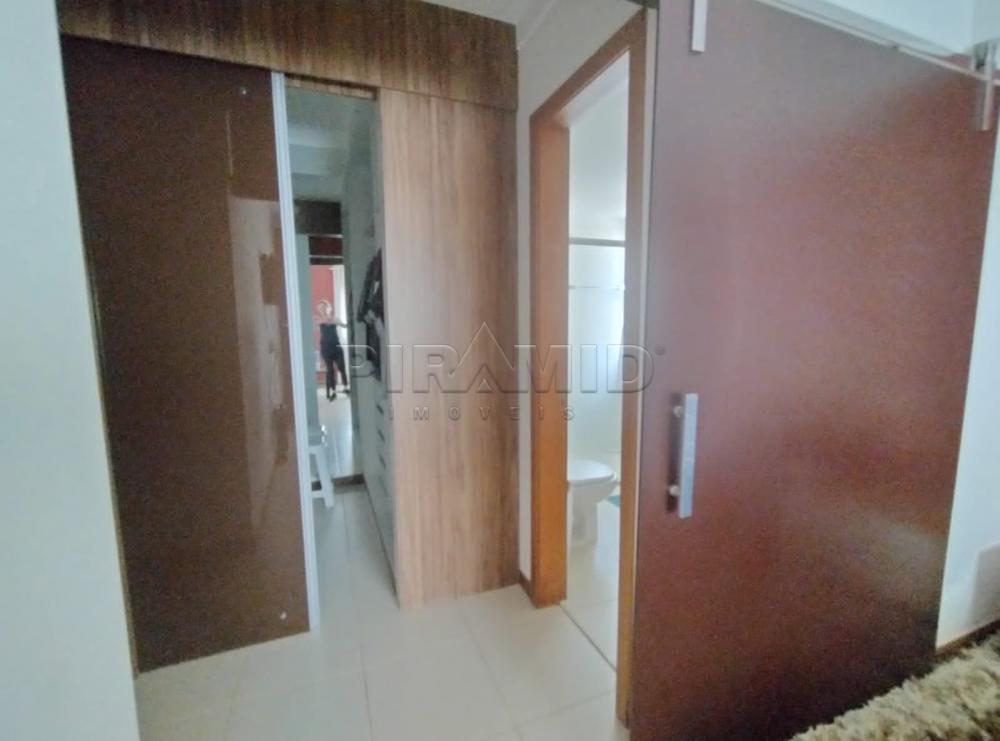 Comprar Apartamento / Padr&atilde;o em Ribeir&atilde;o Preto R$ 1.150.000,00 - Foto 12