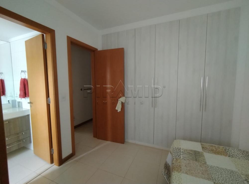 Comprar Apartamento / Padr&atilde;o em Ribeir&atilde;o Preto R$ 1.150.000,00 - Foto 13
