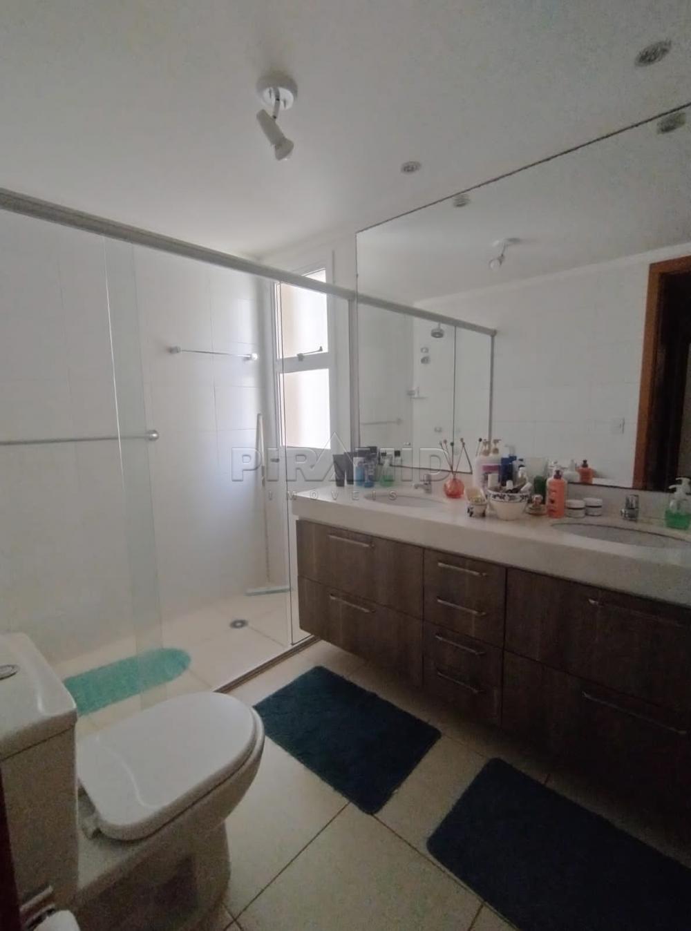 Comprar Apartamento / Padr&atilde;o em Ribeir&atilde;o Preto R$ 1.150.000,00 - Foto 14