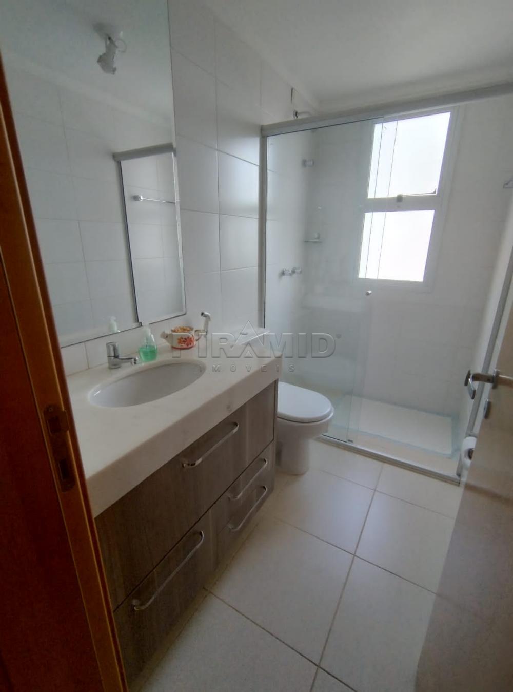 Comprar Apartamento / Padr&atilde;o em Ribeir&atilde;o Preto R$ 1.150.000,00 - Foto 16