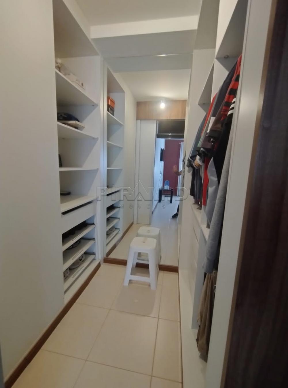 Comprar Apartamento / Padr&atilde;o em Ribeir&atilde;o Preto R$ 1.150.000,00 - Foto 19