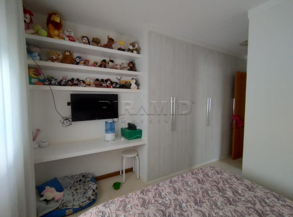 Comprar Apartamento / Padr&atilde;o em Ribeir&atilde;o Preto R$ 1.150.000,00 - Foto 21