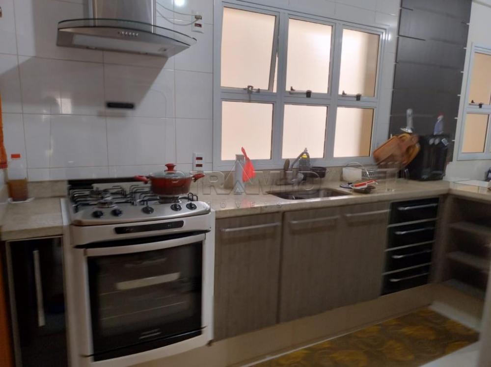 Comprar Apartamento / Padr&atilde;o em Ribeir&atilde;o Preto R$ 1.150.000,00 - Foto 23
