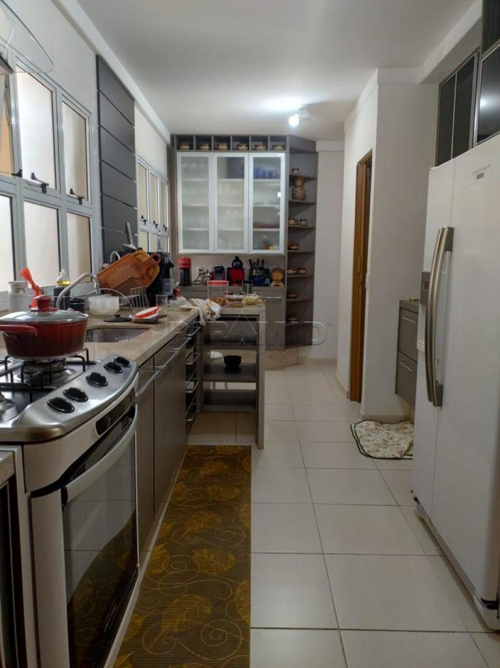 Comprar Apartamento / Padr&atilde;o em Ribeir&atilde;o Preto R$ 1.150.000,00 - Foto 25