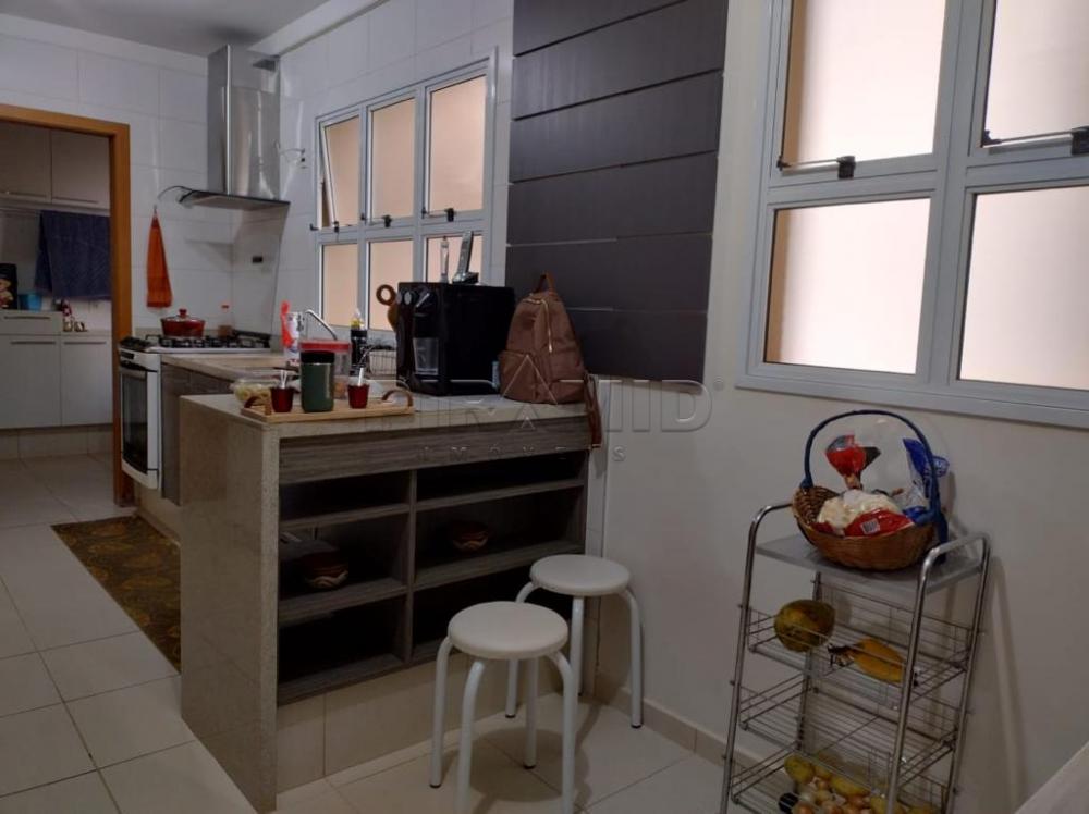 Comprar Apartamento / Padr&atilde;o em Ribeir&atilde;o Preto R$ 1.150.000,00 - Foto 26