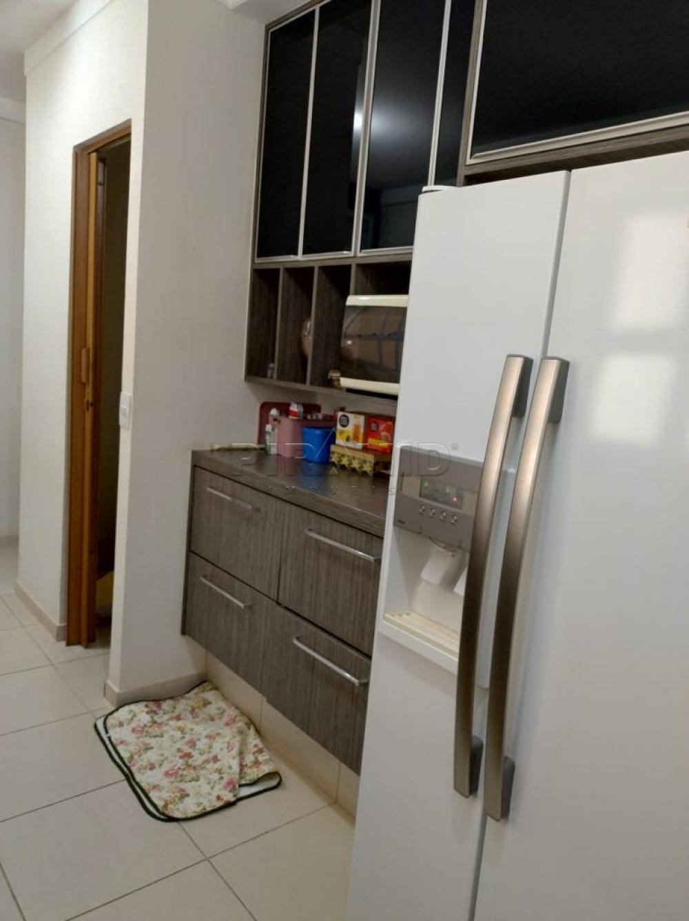 Comprar Apartamento / Padr&atilde;o em Ribeir&atilde;o Preto R$ 1.150.000,00 - Foto 28