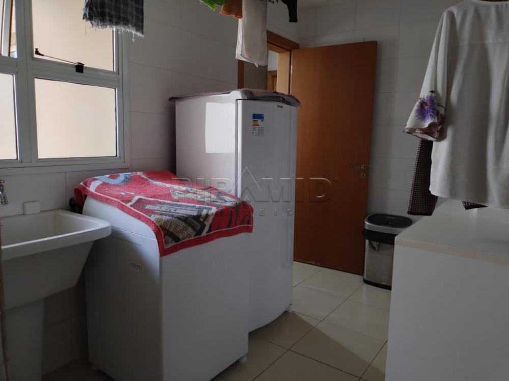 Comprar Apartamento / Padr&atilde;o em Ribeir&atilde;o Preto R$ 1.150.000,00 - Foto 29
